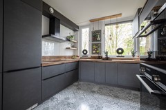 Helsinkipad 53-18.jpg